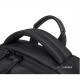 LAPTOPS BAG  B00534-GY BACKPACK 15.6'' GRAY